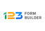 123FormBuilder Icon
