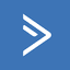 ActiveCampaign Icon