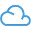 Agile CRM Icon