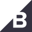 BigCommerce Icon