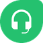 Freshdesk Icon