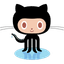GitHub Icon