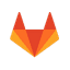 GitLab Icon