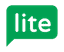 MailerLite Icon