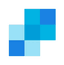 SendGrid Icon