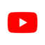 YouTube Icon