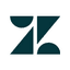 Zendesk Icon
