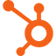 HubSpot (Legacy) Icon