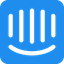 Intercom Icon