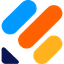 Jotform Icon