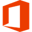 Office 365 Icon