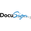 DocuSign Icon