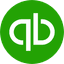 QuickBooks Online Icon