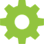 ShipStation Icon