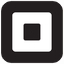 Square Icon