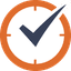 Time Doctor Icon