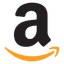 Amazon Seller Central Icon