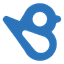 Birdeye Icon