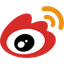 Sina Weibo Icon