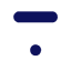 Thinkific Icon
