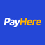 PayHere Icon
