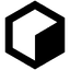 Ocoya Icon