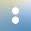 Acuity Scheduling Icon