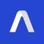 Assembly AI Icon