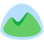 Basecamp 2 Icon