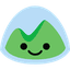 Basecamp 3 Icon