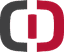 ClicData Icon