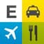 Expensify Icon