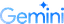 Google Gemini (Bard AI) Icon