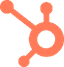 Hubspot V2 Icon