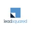 Lead Squared Icon