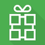 Loyverse Icon