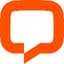 Live Chat Icon