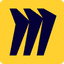 Miro Icon