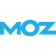 Moz Pro Icon