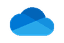 OneDrive Icon