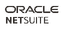 NetSuite Icon