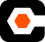 Procore Icon