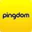 Pingdom Icon