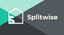 Splitwise Icon