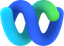 Webex Messaging Icon