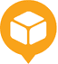 AfterShip Icon