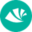 Alegra Icon