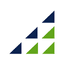AllClients Icon