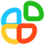 Appy Pie Chatbot Icon