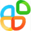Appy Pie Livechat Icon